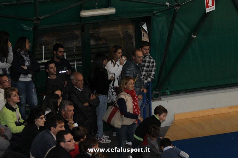111009 bagheria 161_tn.jpg